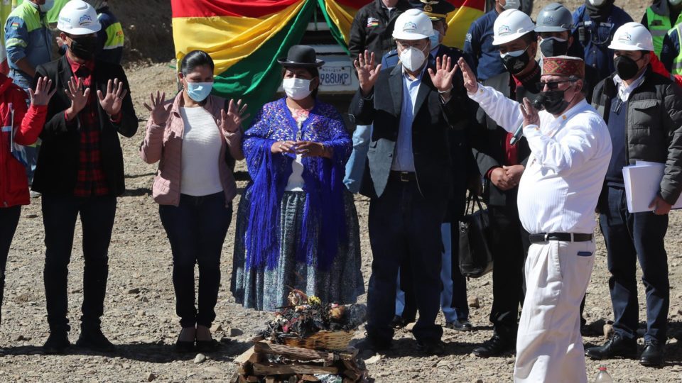 bolivia reator nuclear 960x540 1