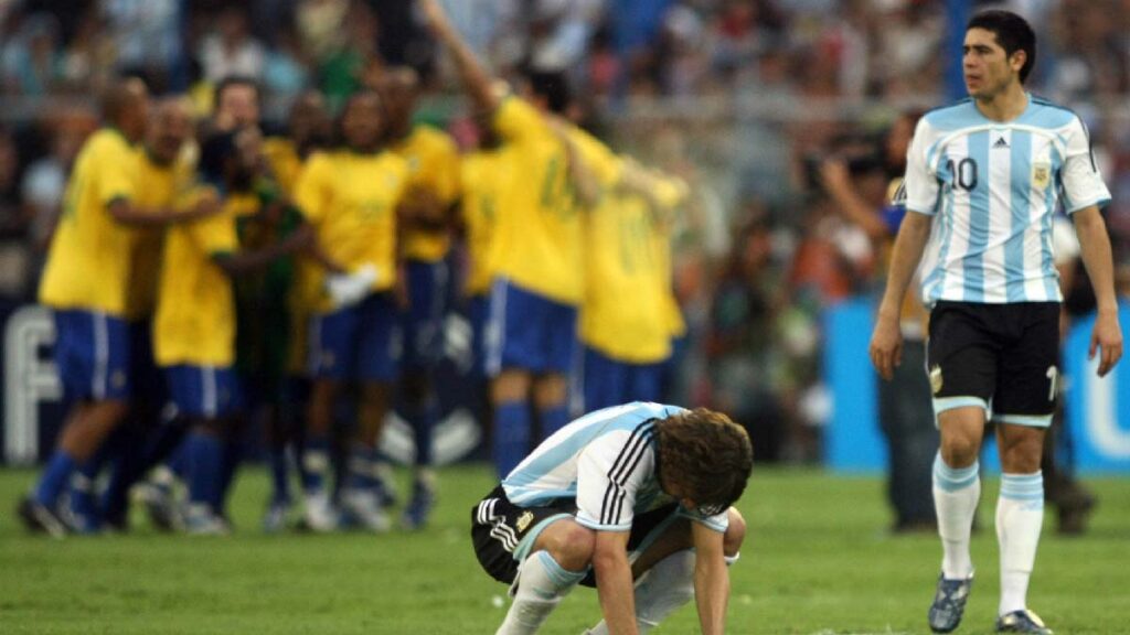 brasilxargentina2