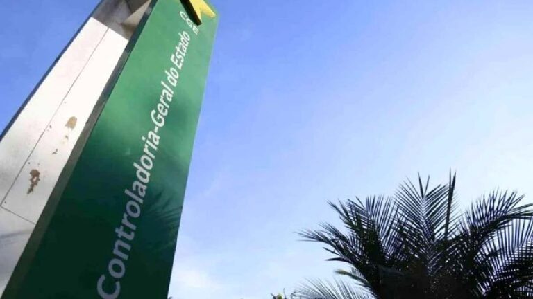 Apenas 20% dos servidores de MS devolveram Auxílio Emergencial ilegal