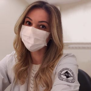 infectologista