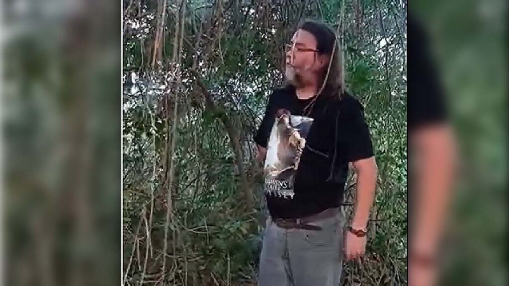 joao calos depositar cinzas