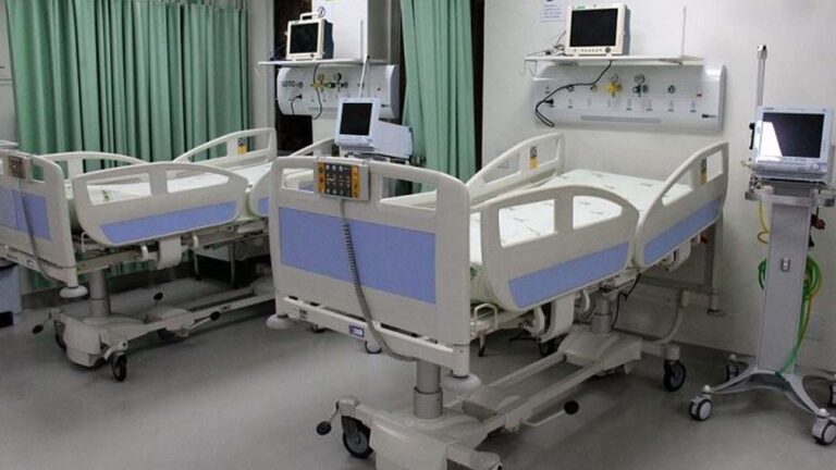 Números da Covid apresentam queda no estado