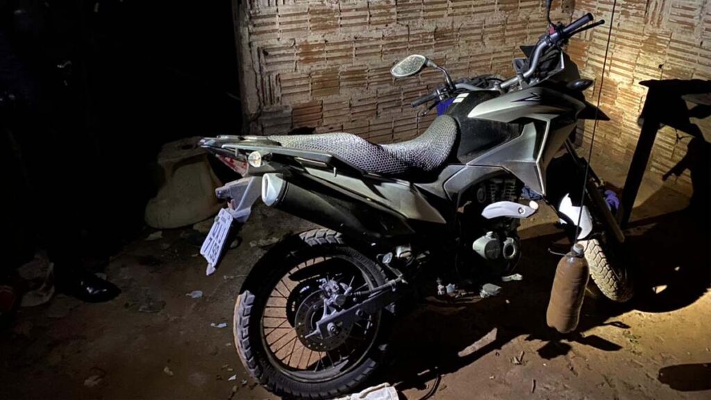 moto recuperada2