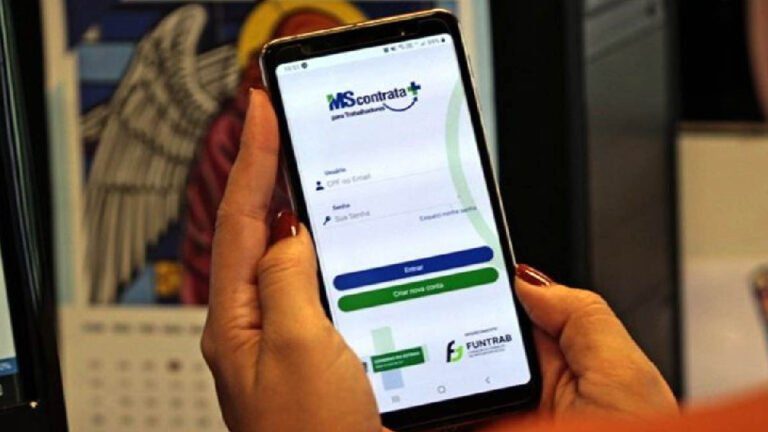 programa de Microcrédito