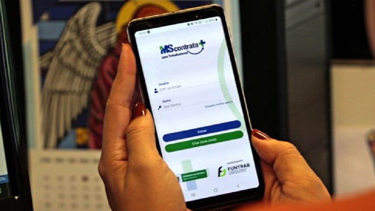 programa de Microcrédito