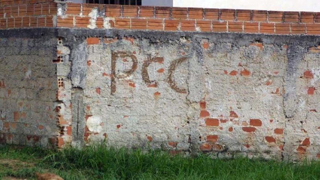 pcc paraguaiu