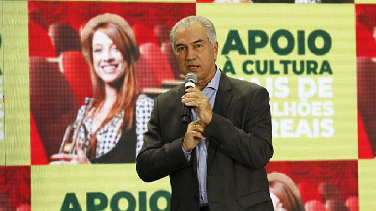 reinaldo