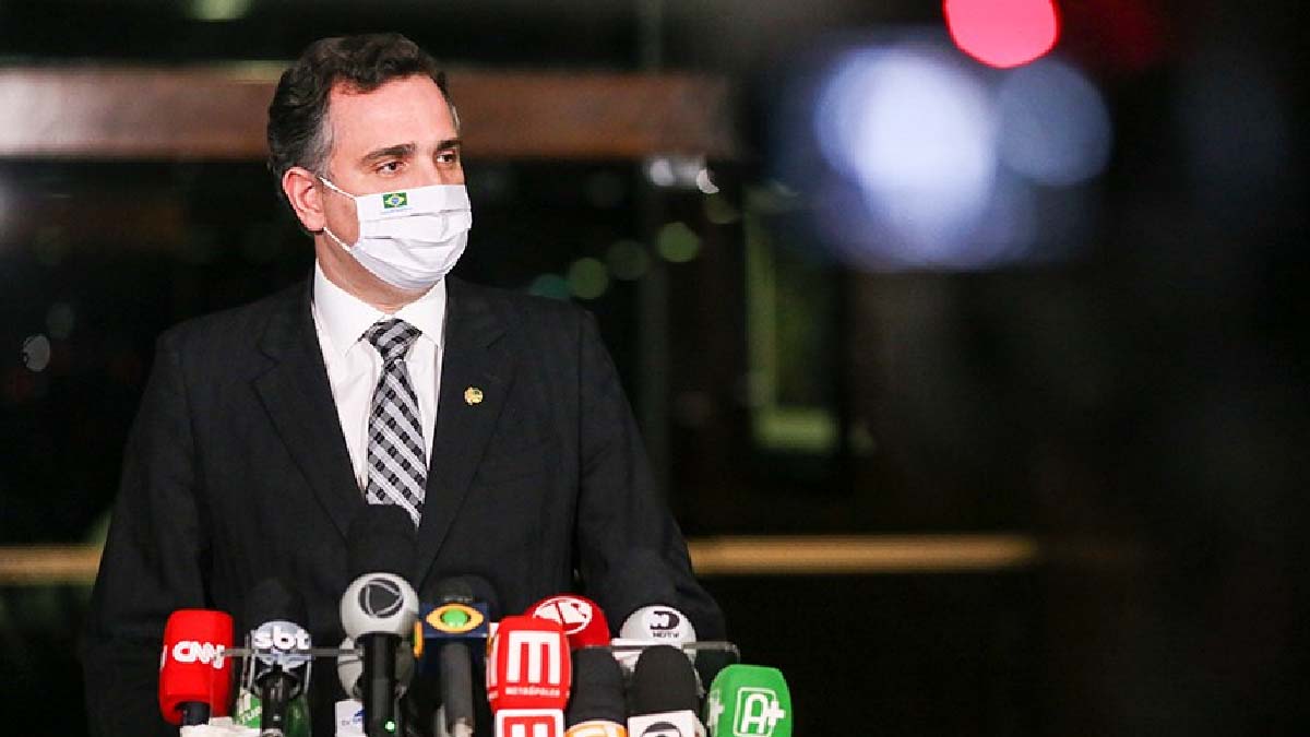 senador rodrigo pacheco
