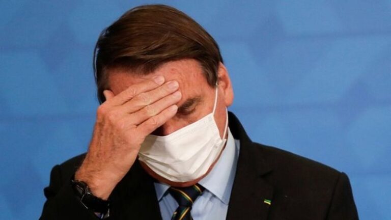 TSE pede ao STF que investigue Bolsonaro por fake news contra urnas: entenda o que pode acontecer