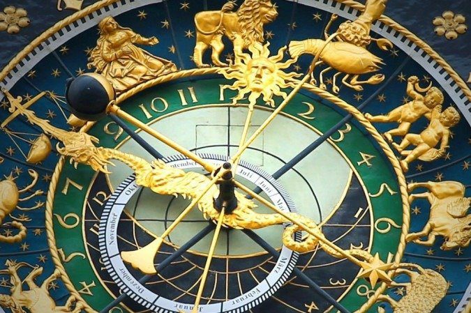 1 horoscopo astrologia terca 6299262