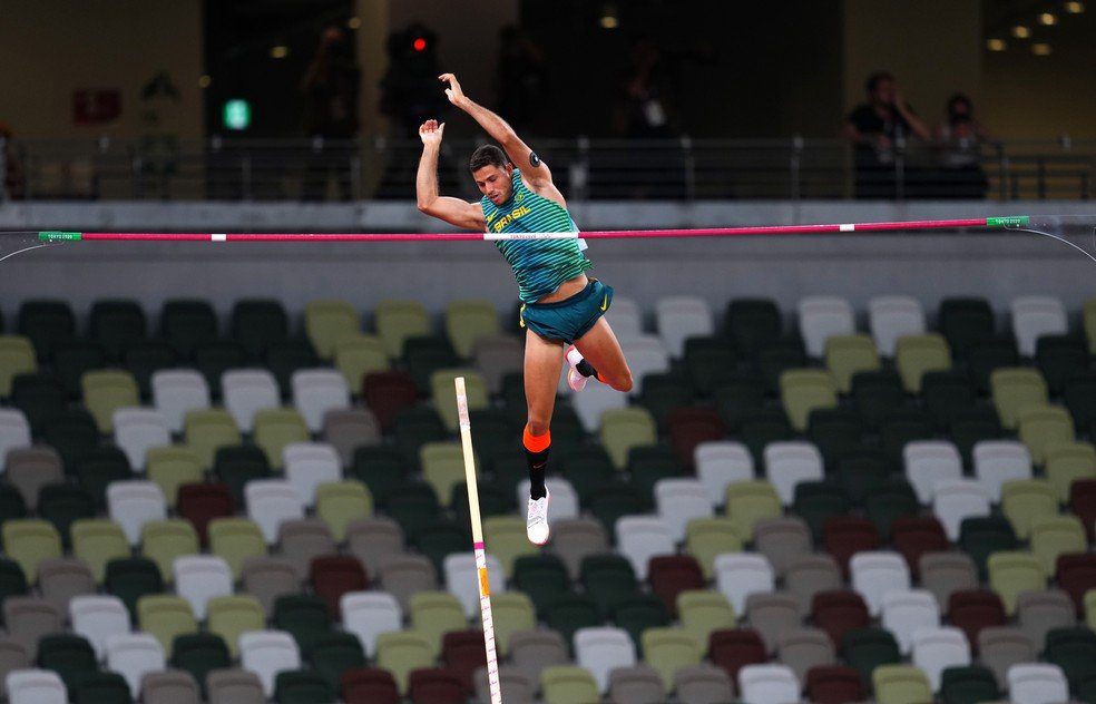 2021 08 03t112243z 1855054624 sp1eh830vltd7 rtrmadp 3 olympics 2020 ath m plevault fnl