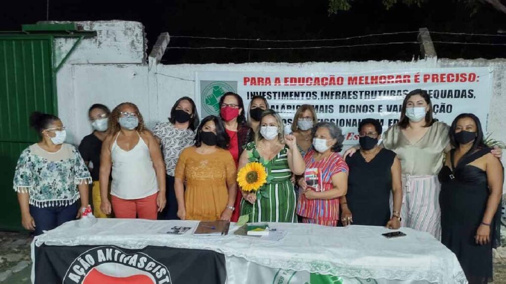 POSSE SIMTED CORUMBA2