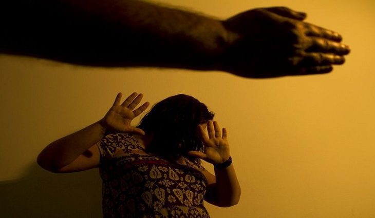 Agosto Lilás: SES orienta sobre protocolo de atendimento às vítimas de violência