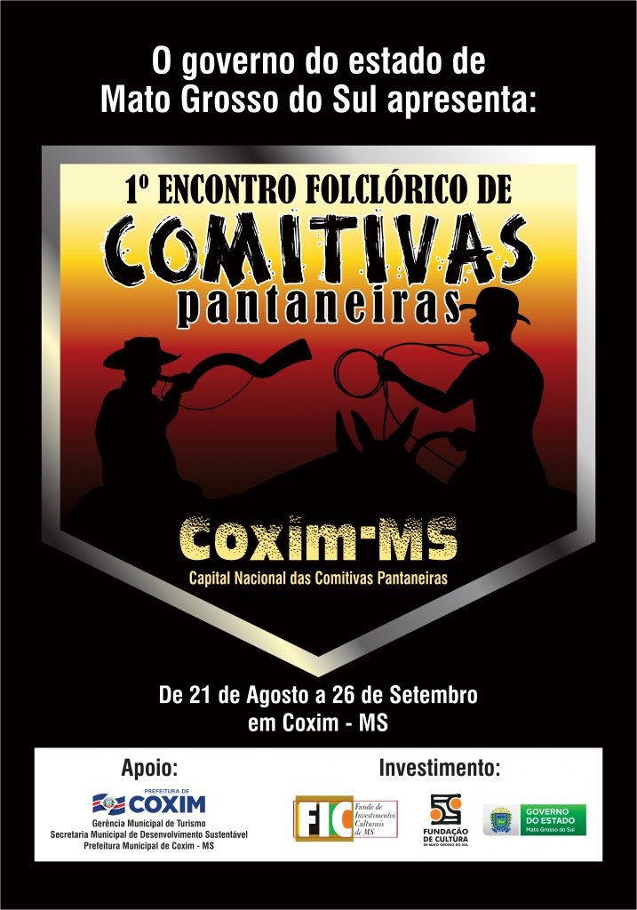 comitiva2