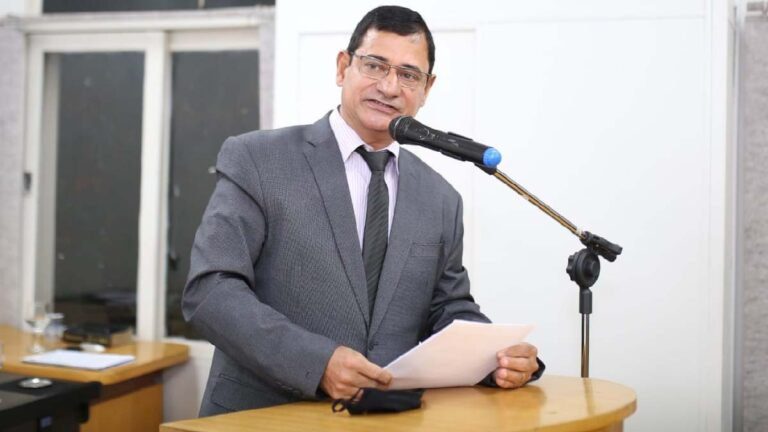 Façanha diz que violência contra a mulher é uma ‘pandemia’ que precisa ser combatida por todos