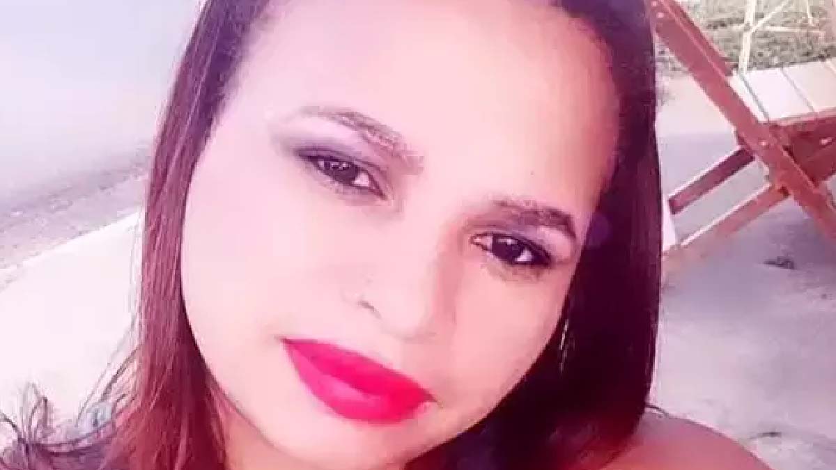 feminicidio