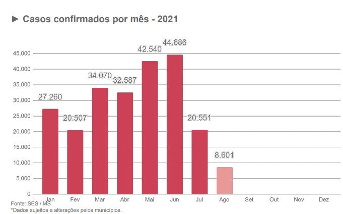 grafico casos