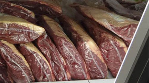 Com picanha e filé mignon, Exército abre licitação de R$ 40,9 milhões para alimentos em MS