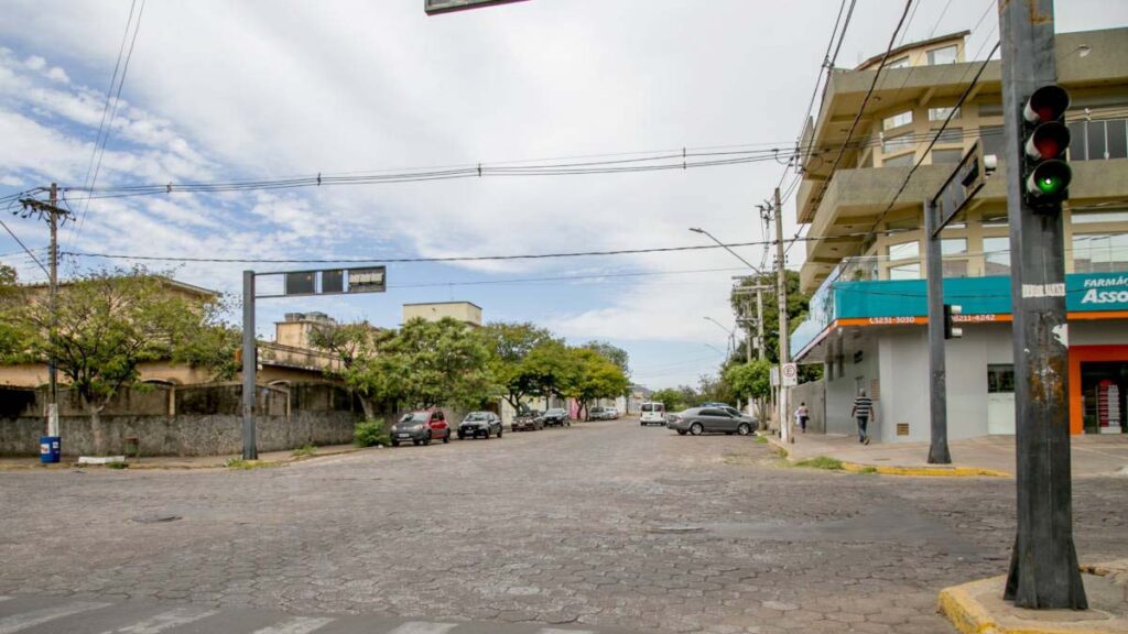 lajotas centro