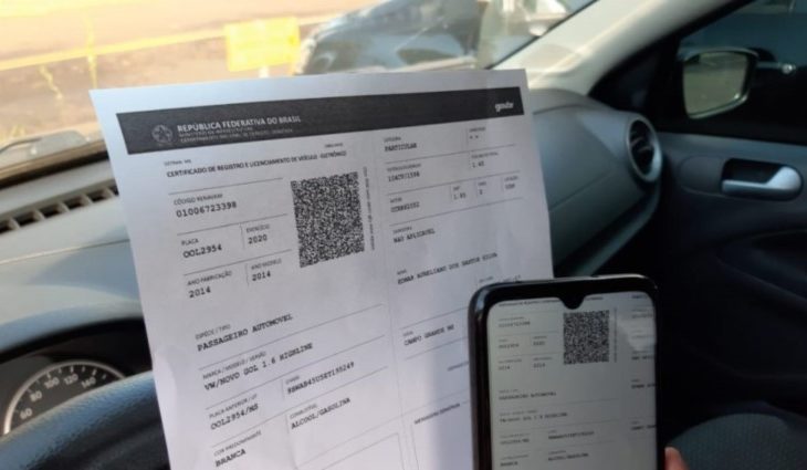licenciamento detran 730x425 1 licenciamento 2025