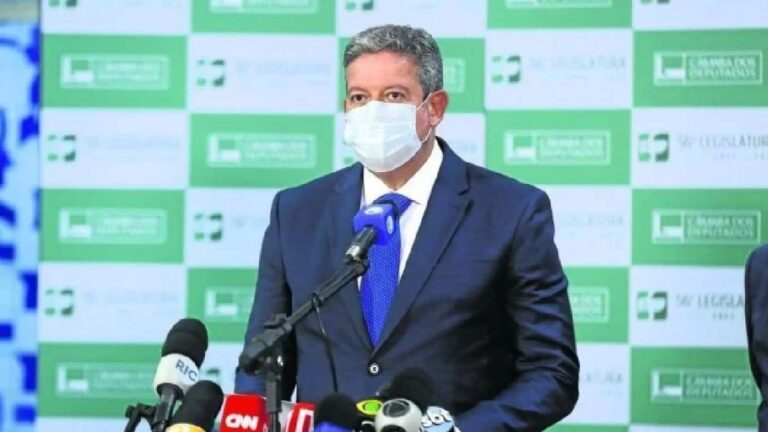 Deputados temem repercussão da divulgação dos beneficiados com o orçamento secreto