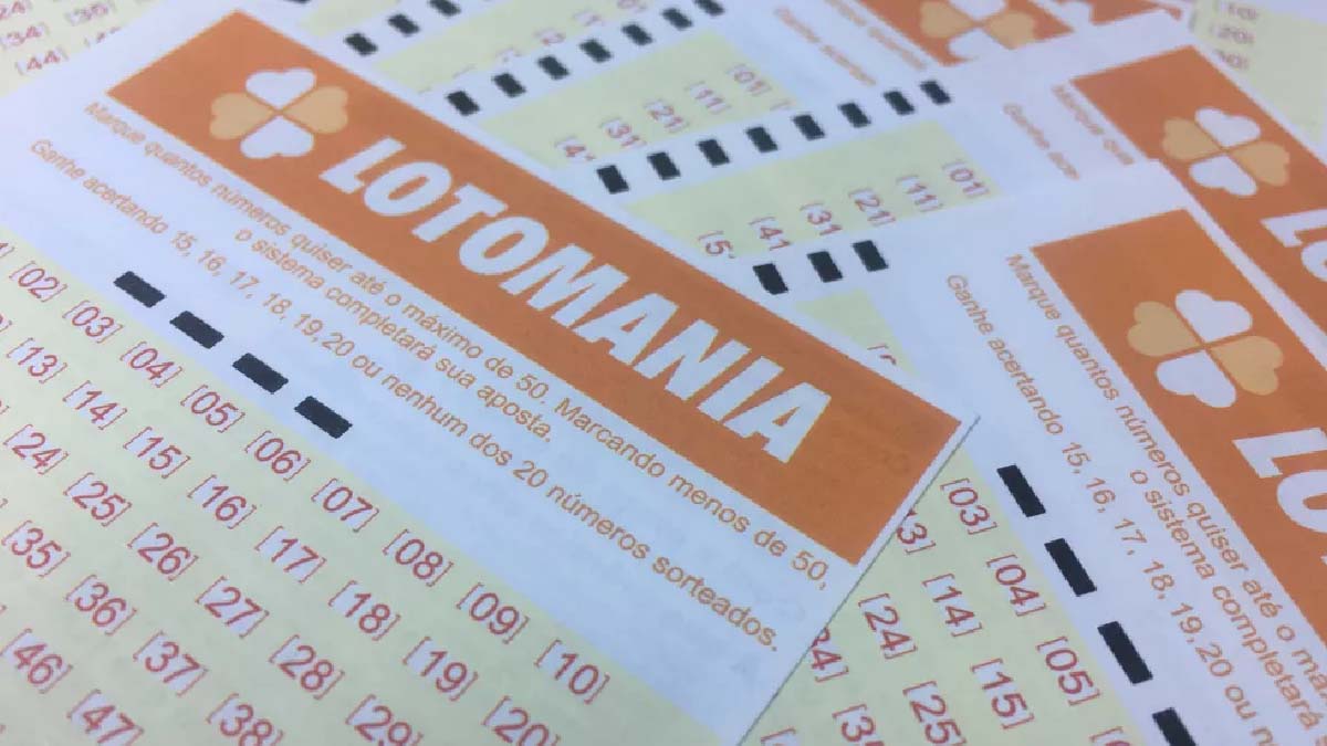 lotomania
