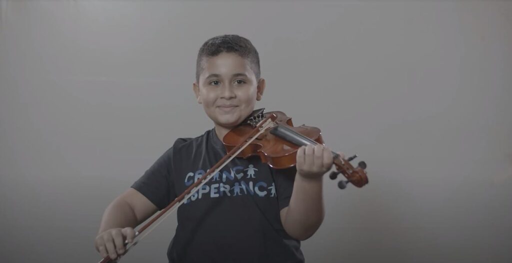 moinho1