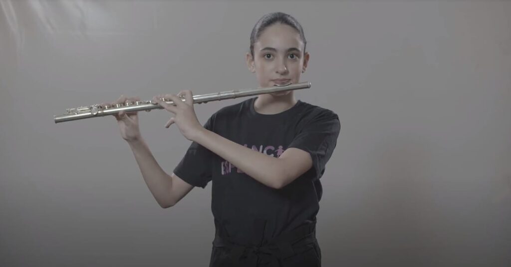 moinho2