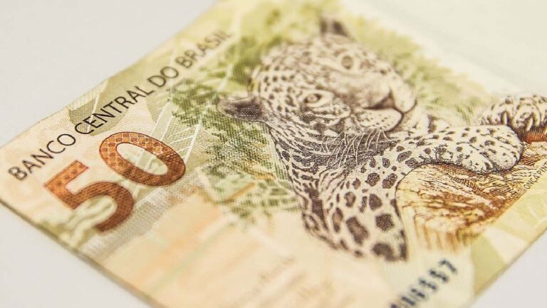 Auxílio Brasil vai reunir seis benefícios sociais