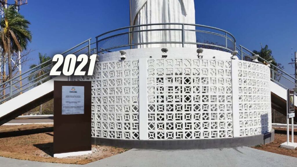 placa 2021
