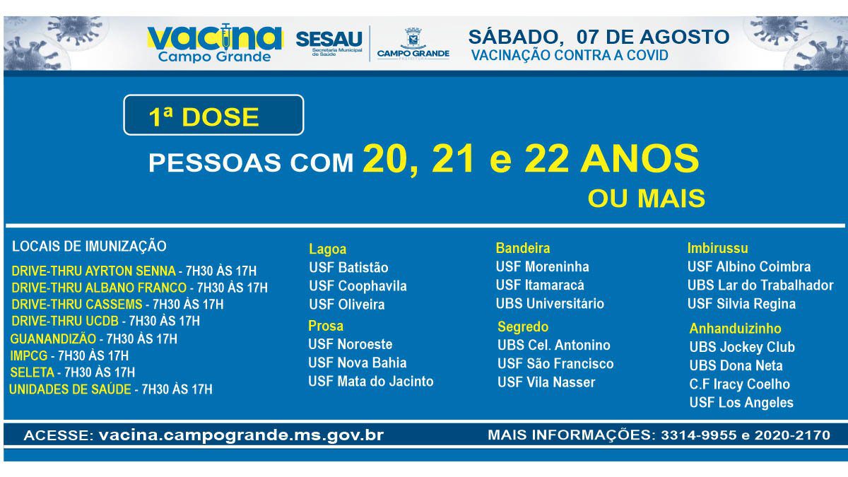 vacina campo grande 1
