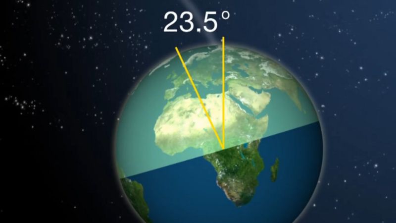 106100872 weather