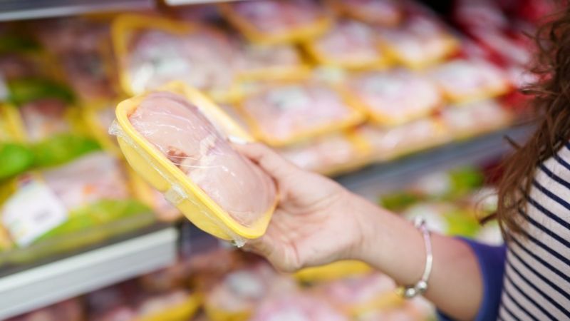 Japão suspende importação de produtos avícolas