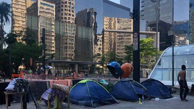 Economia em 2022: por que expectativas para o Brasil estão piorando rapidamente 3 120566619 3moradoresderua