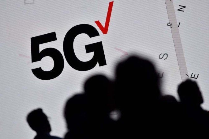 Veja os avanços tecnológicos que ocorrerão após leilão do 5G