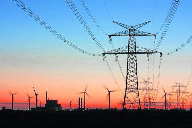 Tarifa extra na conta de luz tem aumento de quase 50% a partir de hoje