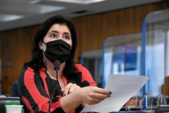 Congresso rejeita veto e restabelece proibição de despejo; confira outros vetos derrubados