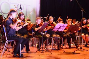 Abertas inscrições para 14ª Mostra Cultural e Festival de Música das Escolas Estaduais de Mato Grosso do Sul 2 MS 4 300x200 1