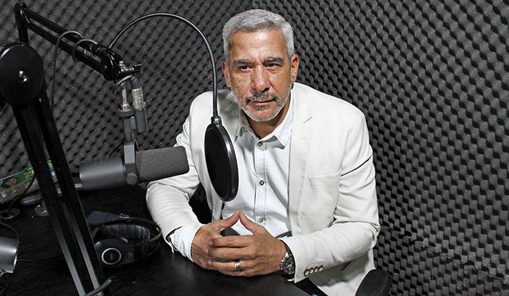 Procon/MS defende PIX e faz alerta para o consumidor não cair em golpes