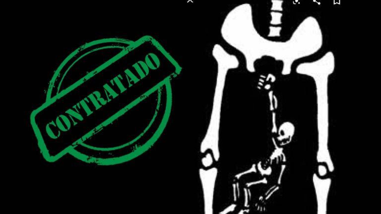 Nomeação na prefeitura de Corumbá gera revolta nas redes sociais | Opinião