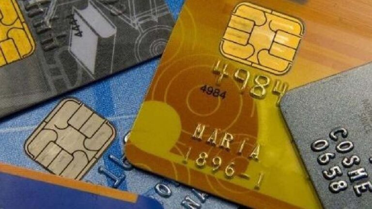 Idoso perde R$ 120 mil em golpe do cartão bloqueado em Campo Grande