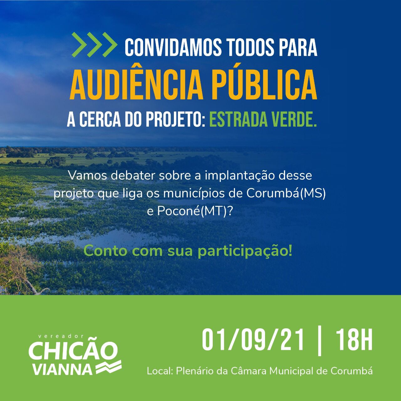 cd4ffc72 efa8 4959 a423 d3de584ba54b