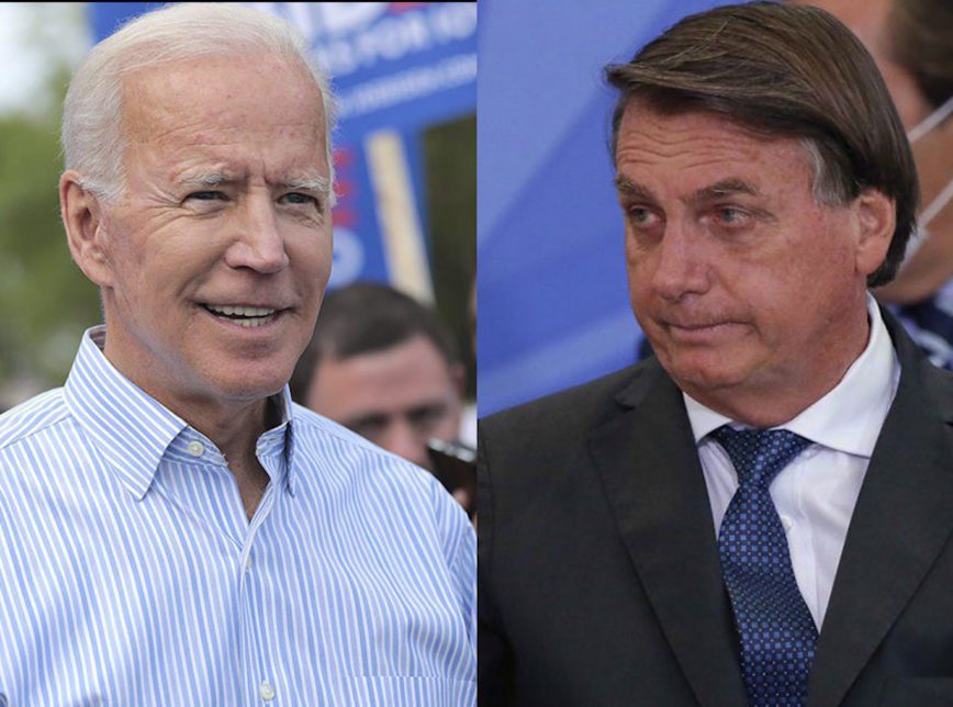 prismada biden bolsonaro 868x600 2 868x644 1