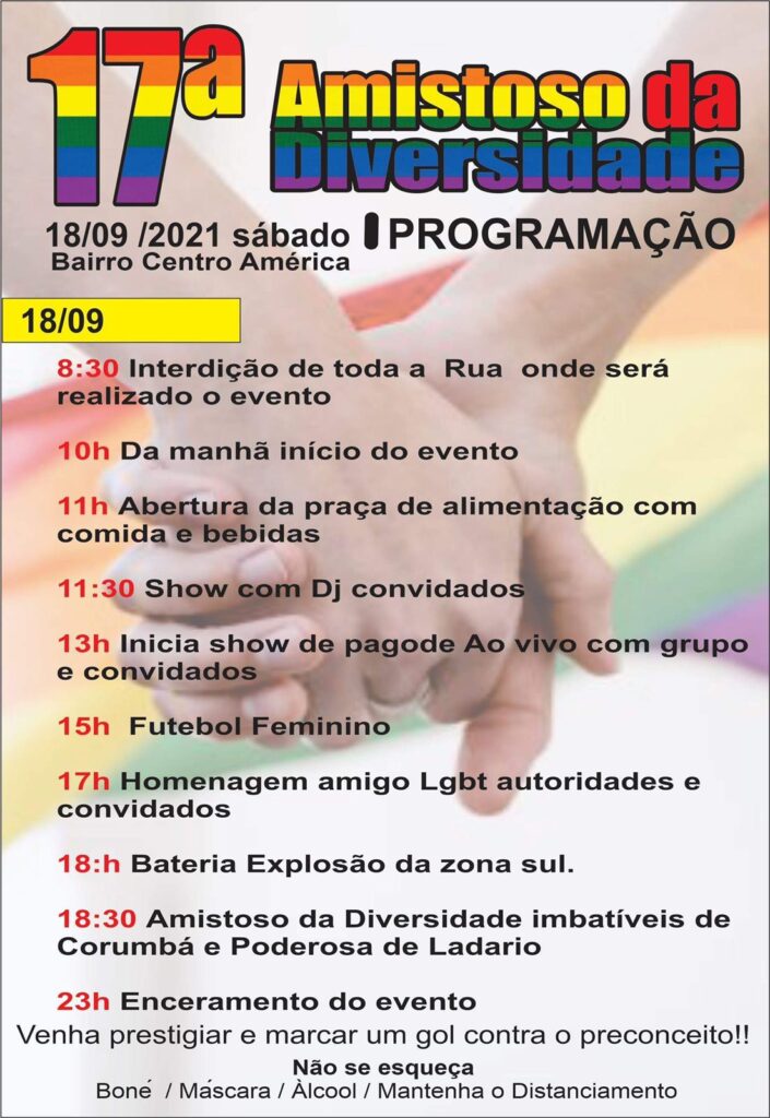 programacao