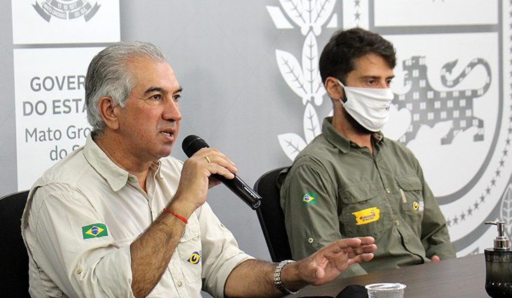 Governo inicia nesta quarta-feira pagamento de auxílio aos profissionais de turismo