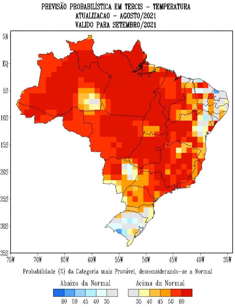 Setembro será de calor acima da média e pouca chuva 3 setembro temperaturas inmet 783x1024 1