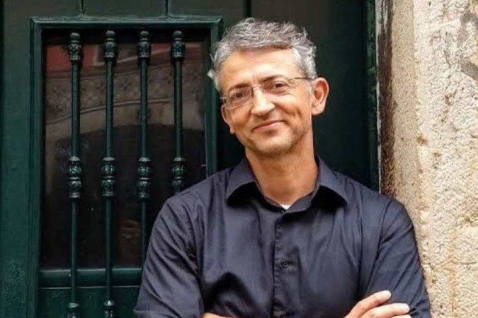 Pesquisa mostra que brasileiros são favoráveis a passaporte de vacinação