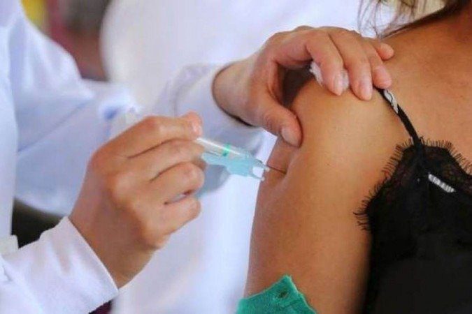 Polícia Federal faz operação na Precisa medicamentos no DF e em São Paulo