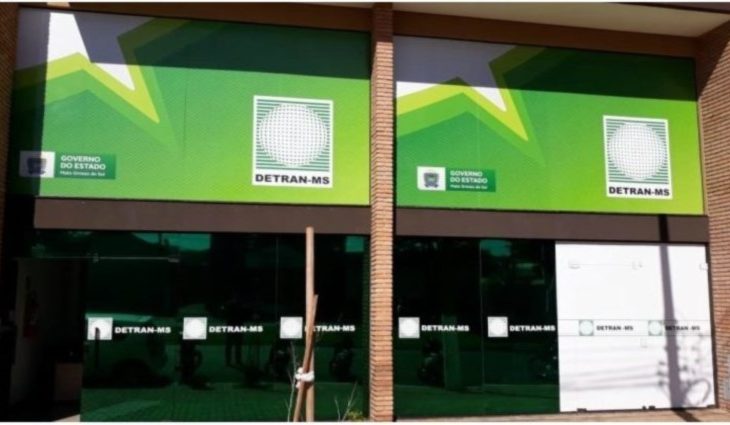 Confira o funcionamento de serviços públicos para o feriadão de outubro e programe-se