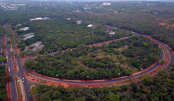 Para atualização do sistema de tecnologia da informação, Governo decreta ponto facultativo dia 1° de novembro